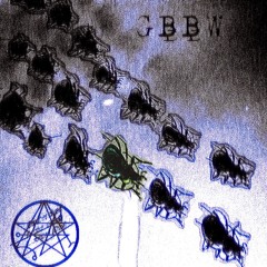 GBB* se passe de mots