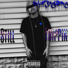 BlueJayWavy- Yhung Jay Flow