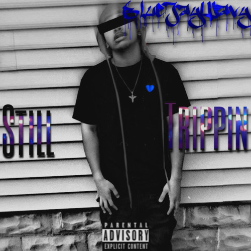 BlueJayWavy- Yhung Jay Flow