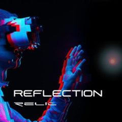 Reflection