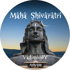 ۩ Maha Shivaratri ۩ Ashram ۩