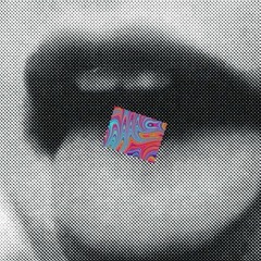 BAD TYPE [Original Mix]