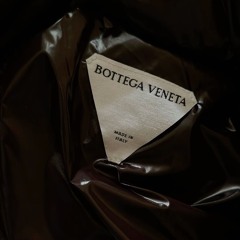 bottega steppin’ ft calvin carter (prod.bayer gartner)