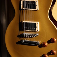 Brighter Shade Of White