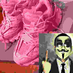 ебанный друг и розовые траки (prod. whysee)