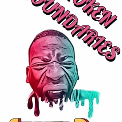 Hard_Old_Skool_Kasi_Rap_'Kasi_The_Return'_2022(PROD BY SNEEZI B)