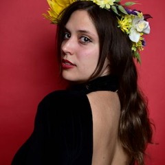 Stay Friends ft. Bri Battista (raw)