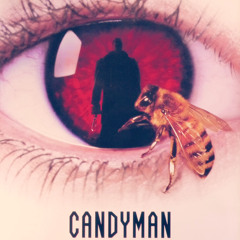 Farewell II Flesh - Ice Nine Kills (slowed)