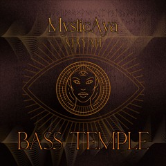 Bass Temple (feat May-Ah)