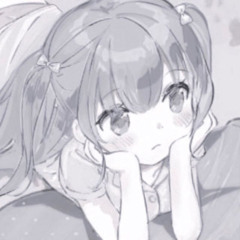 DJ Okawari - Flower Dance (N20's Remix-B)