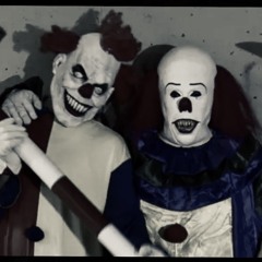 RIDE OR DIE (UNRELEASED)(PROD.SPHYNX)