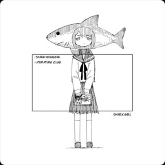 @lainawinter #bdaygirl // ✩ zaphkiel