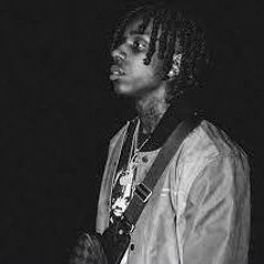polo g emtional rollercoaster