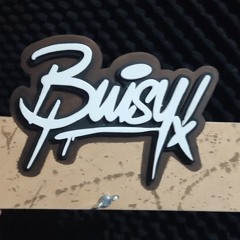 Apaga y Vamonos   dj Buisy septiembre 2024