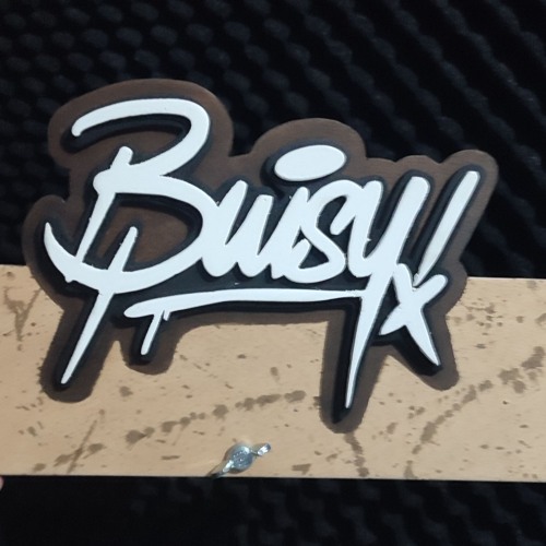 Apaga y Vamonos   dj Buisy septiembre 2024