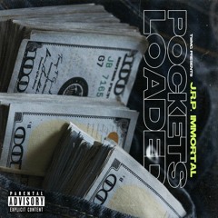 Pockets Loaded