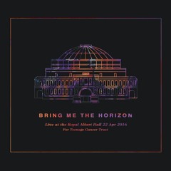 Shadow Moses (Live at the Royal Albert Hall)