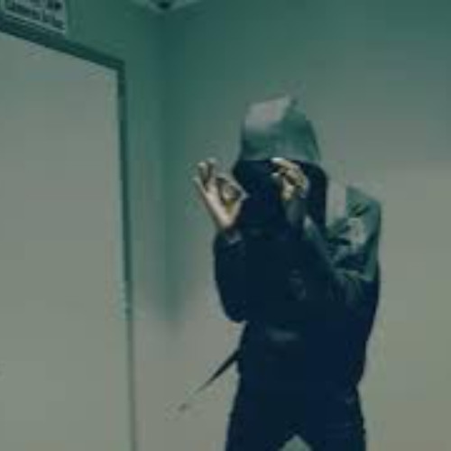SlimeGetEm - Grim Reaper (Prod. PERFECT!)