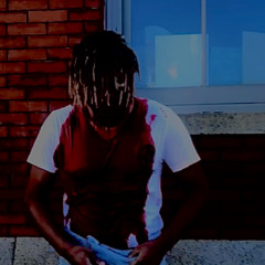 IMRICKYY - Four Five  l Topbot3k Mix