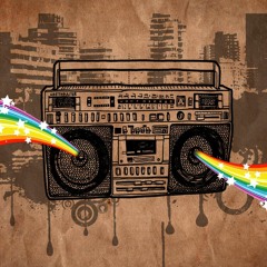 Glitch Hop Funk Vol 2