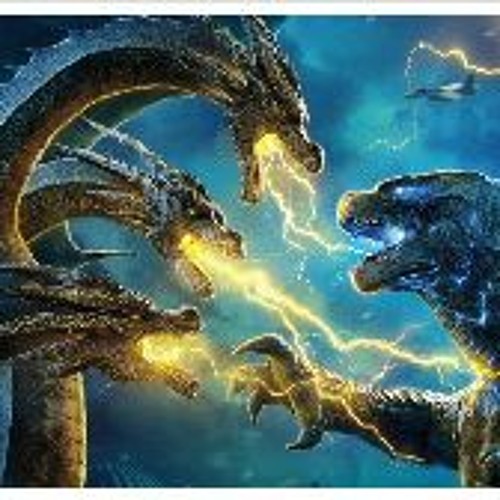 Godzilla king of the monsters 2019 full movie 123movies clearance