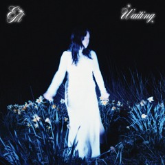 Everlasting