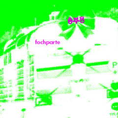 fochpart