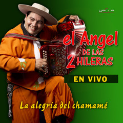 Presentación (En Vivo)