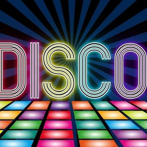 Disco '70 '80