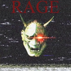 OwnedByXD - RAGE (EXTENDED)