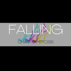 Falling (feat. Kryptosis)