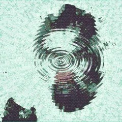 Scaleaton Key : Restless On A Non-Existent Couch (vrs 1.2)