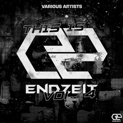 Eugen Kunz - FUCK OFF (Original Mix) OUT NOW
