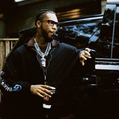 glizzok na bolha ( key glock, mc 7belo & mc lil beat)