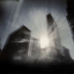 Love, crush, crumbling(demo)