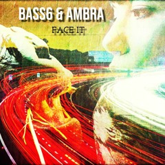 Bass6 & AMBRA - Face It (Trap Beat 2024)