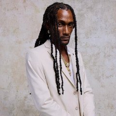 AN MONDE A DON SNOOP  DJ PLAISH LA MIX TRAP