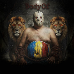 BodyOf