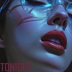 Tonight