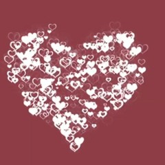 Tumse Milne Ke Baad | Meri Machliya | Vol.1