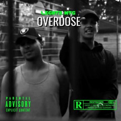 Overdose