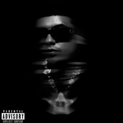 Natanael Cano - Blancanieves (Varomx Extended) 2 VERSIONES