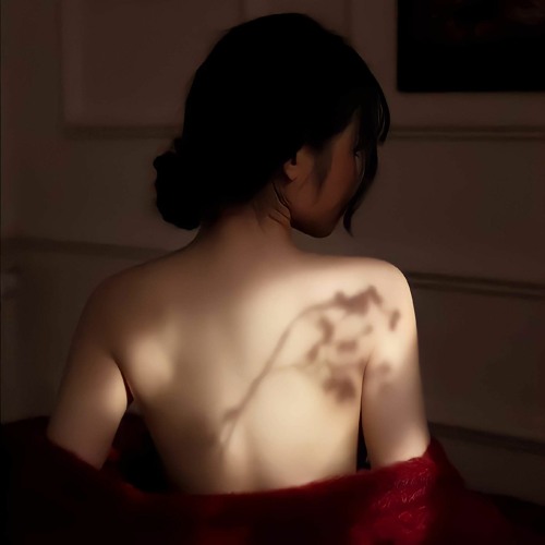 Dang Em - Duong Edwards (by Bac Si Hai) | Deep house