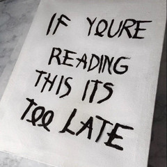 reno kane- 3am (prod. dj problematic)