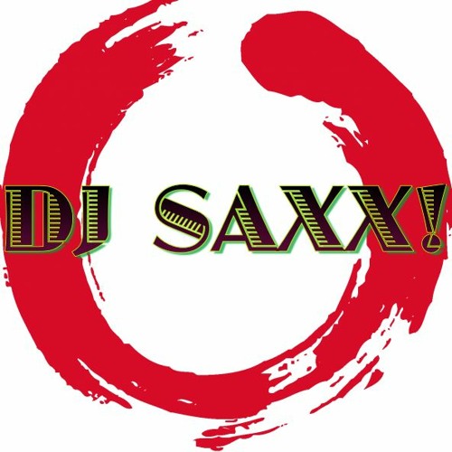 DJ SAXX! - PLANETA PAYNER - MINI MIX 2022