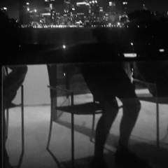alone feat. lochie337