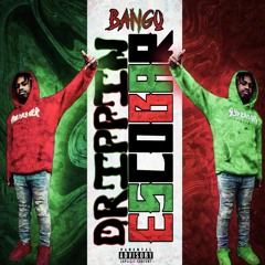 Bango - Exotic Freestyle