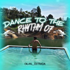 DANCE TO THE RHYTHM OF  DE___DJ