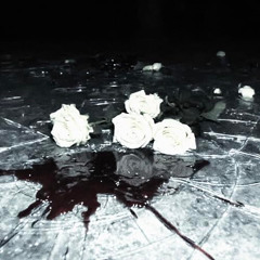 Бредить (при уч. Danny Farro)