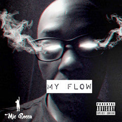 My Flow